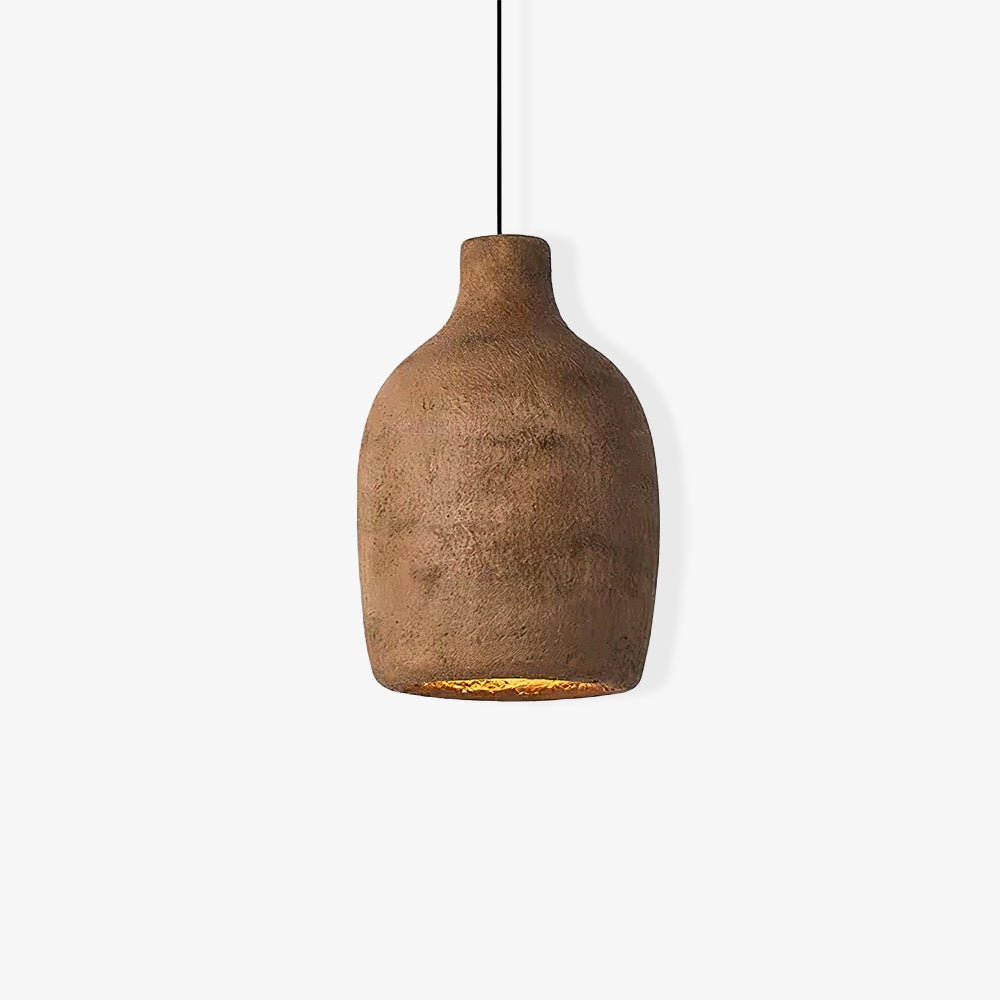 milk-can-pendant-lamp-anzaz--11