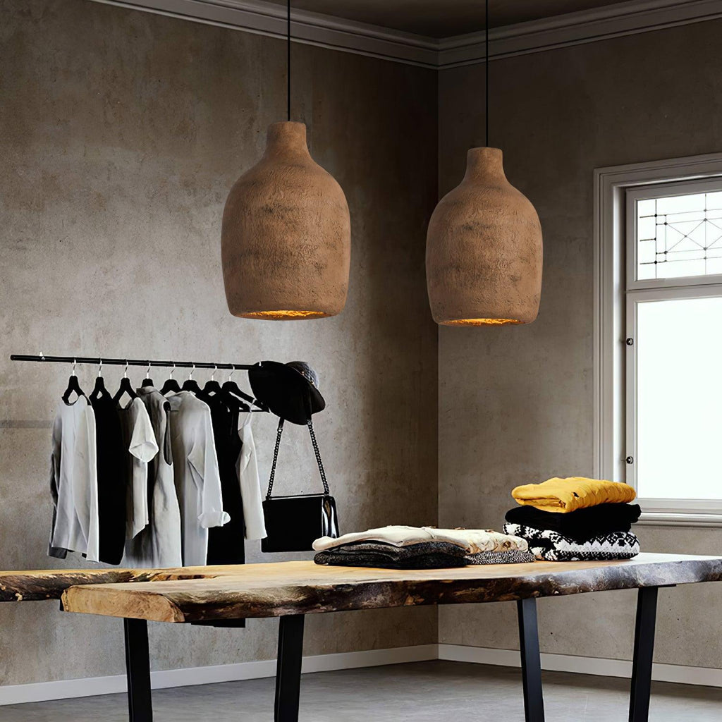 milk-can-pendant-lamp-anzaz--13