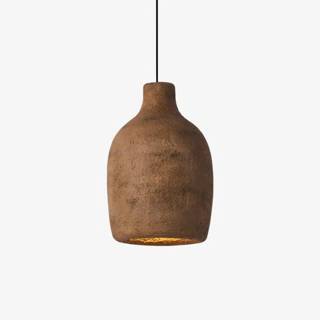 milk-can-pendant-lamp-anzaz-Grey-1