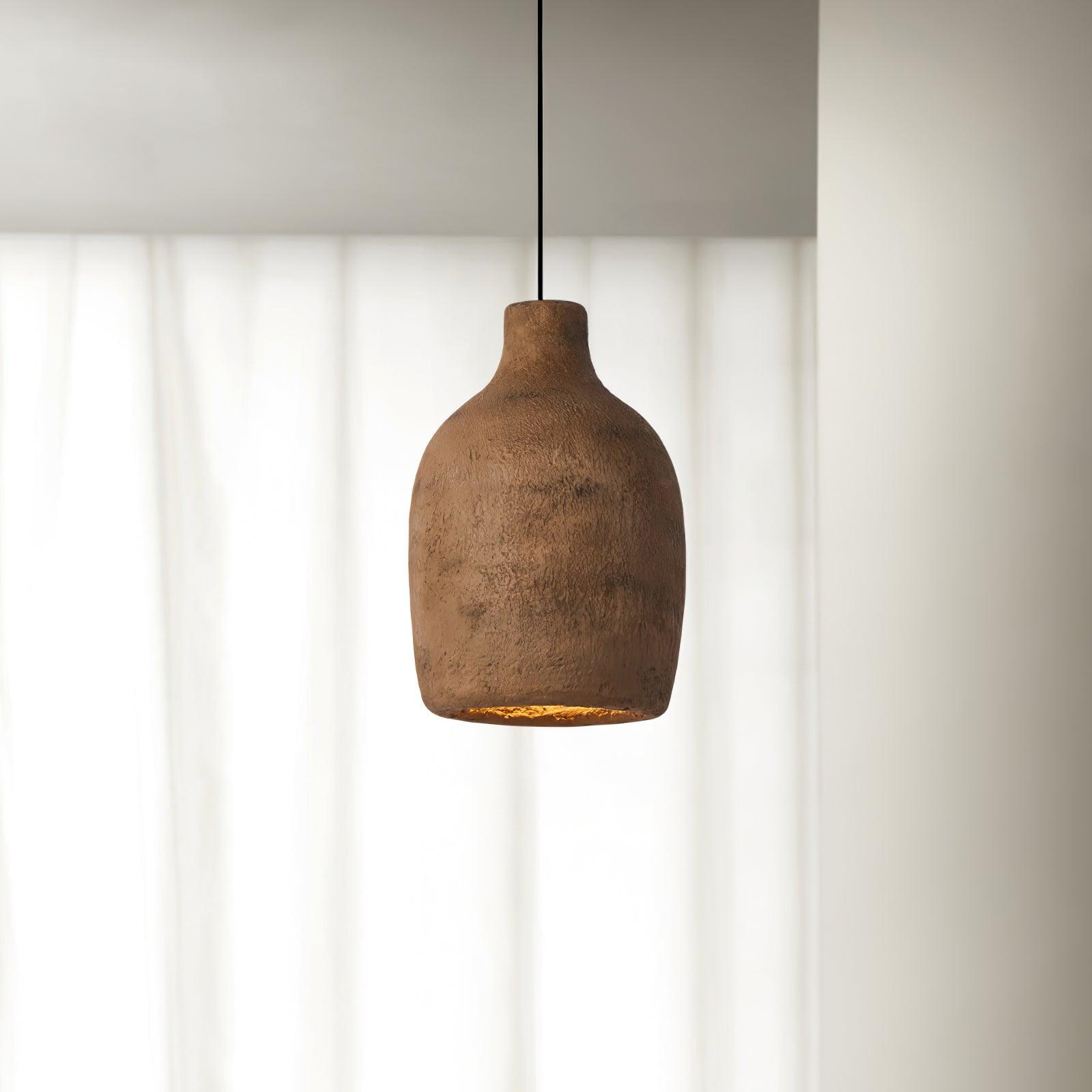 milk-can-pendant-lamp-anzaz--27