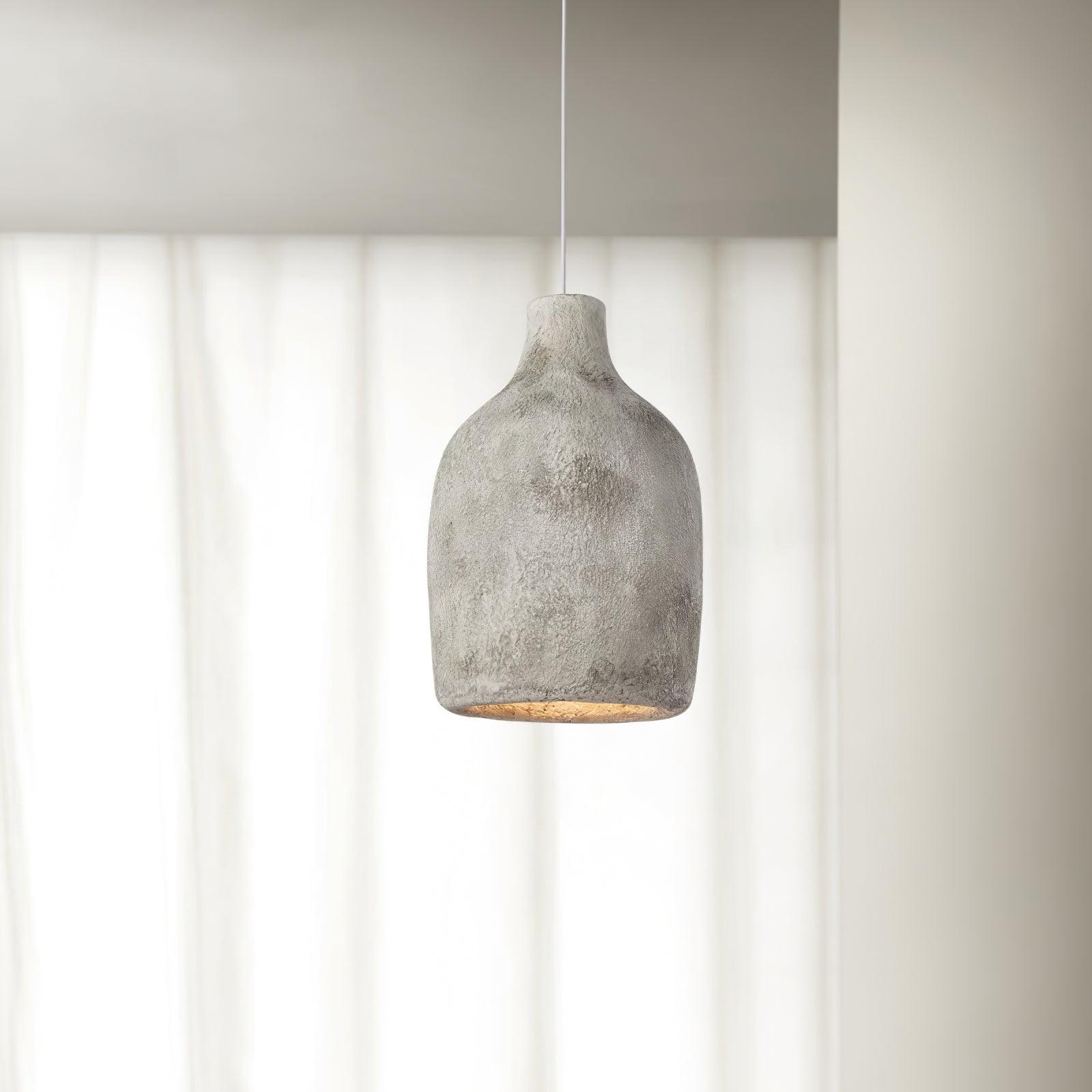 milk-can-pendant-lamp-anzaz--28