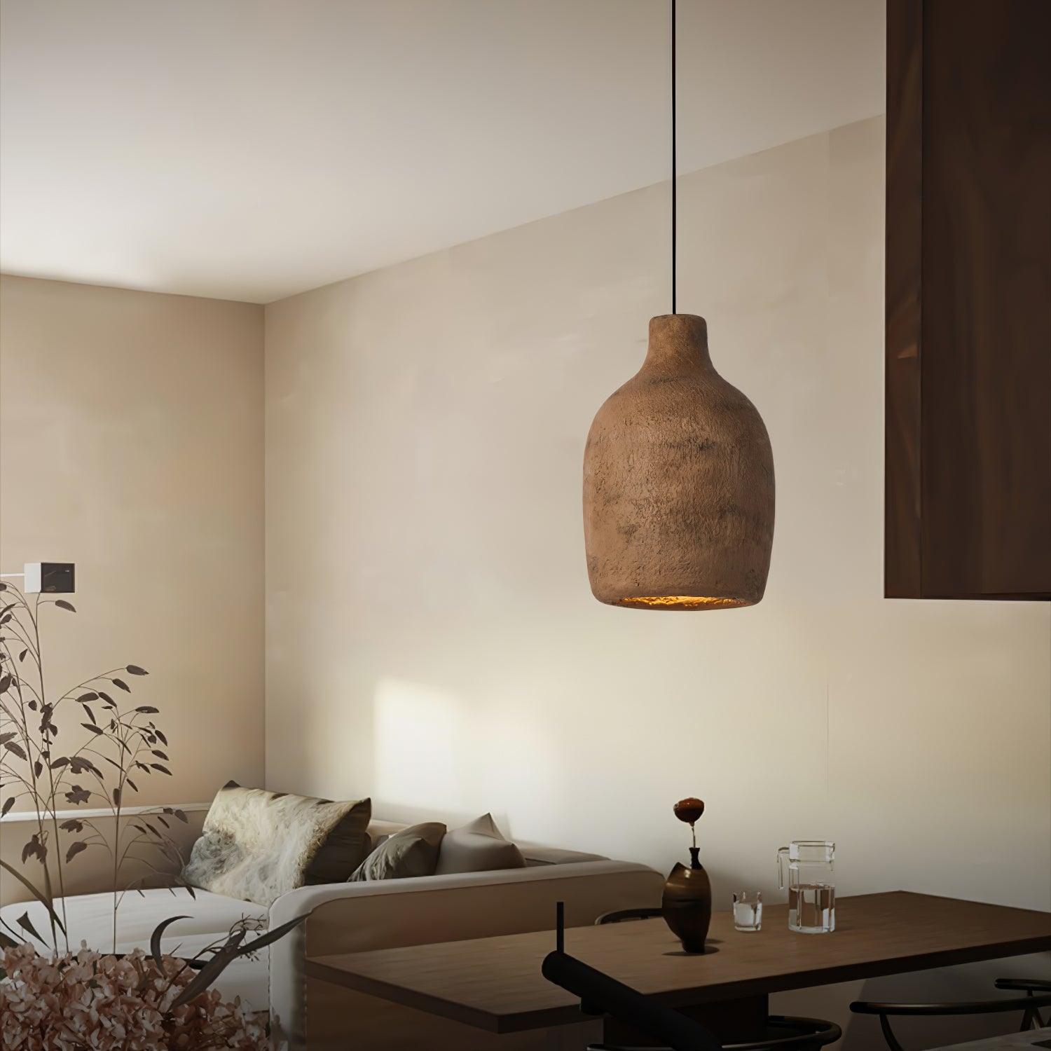 milk-can-pendant-lamp-anzaz--14