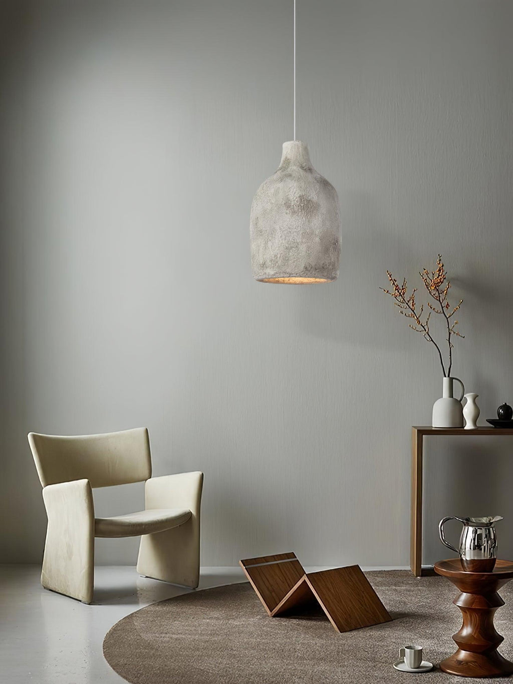 milk-can-pendant-lamp-anzaz--15