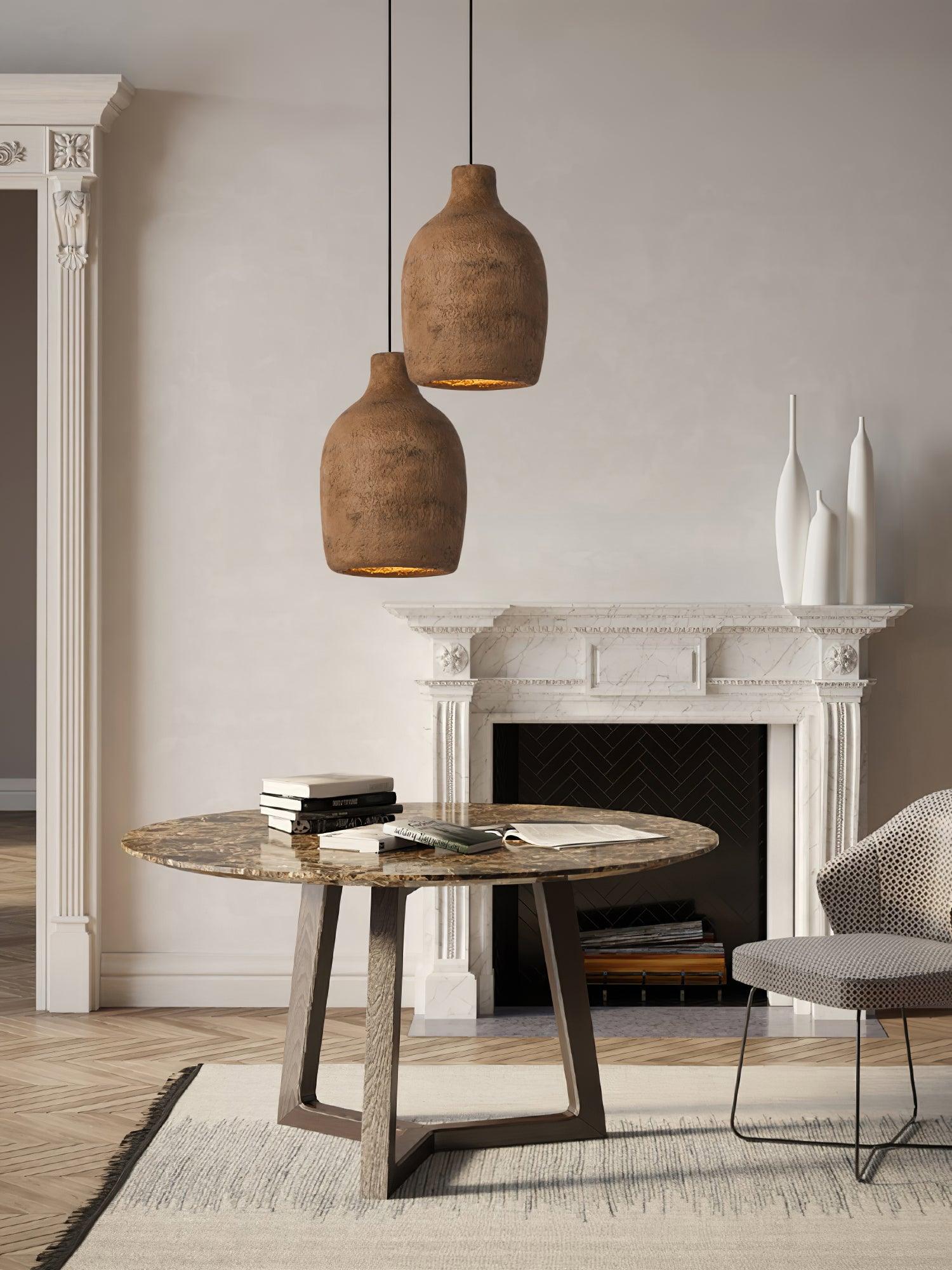 milk-can-pendant-lamp-anzaz--16