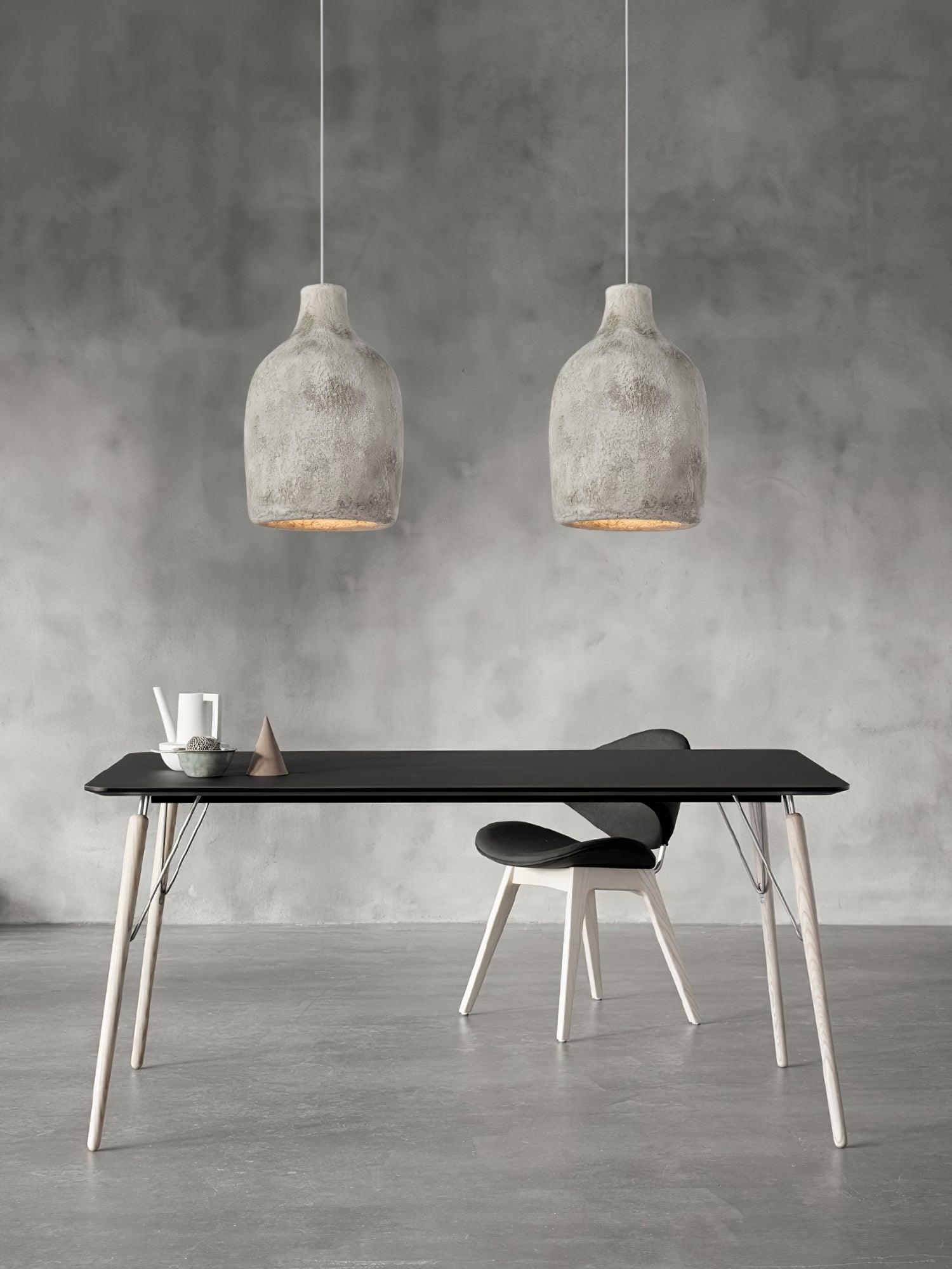 milk-can-pendant-lamp-anzaz--17