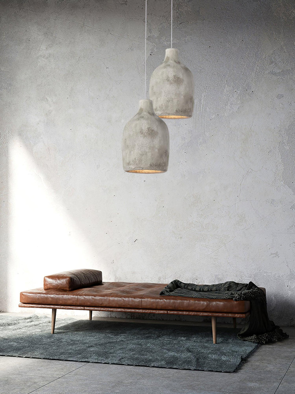milk-can-pendant-lamp-anzaz--18