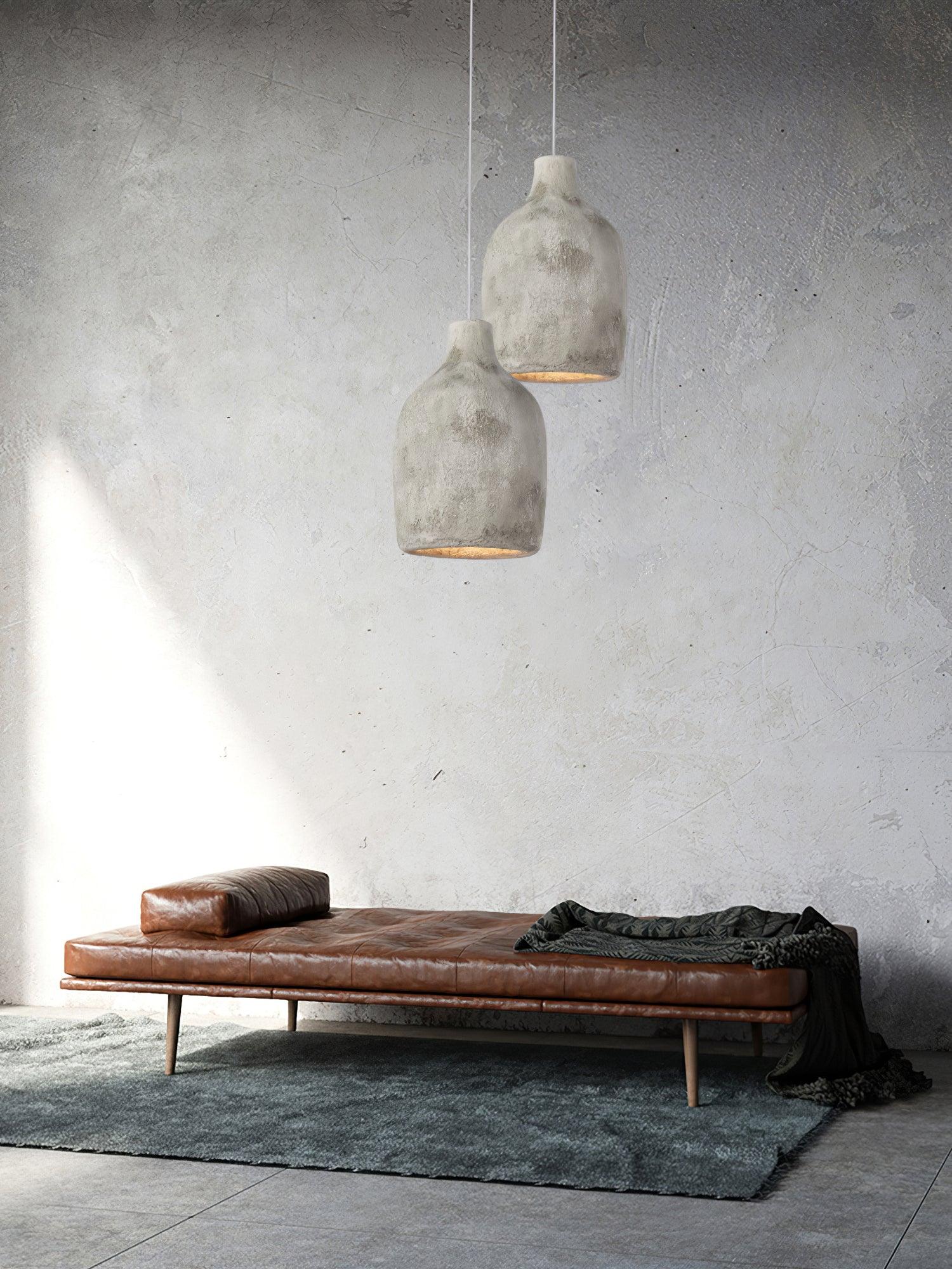 milk-can-pendant-lamp-anzaz--18
