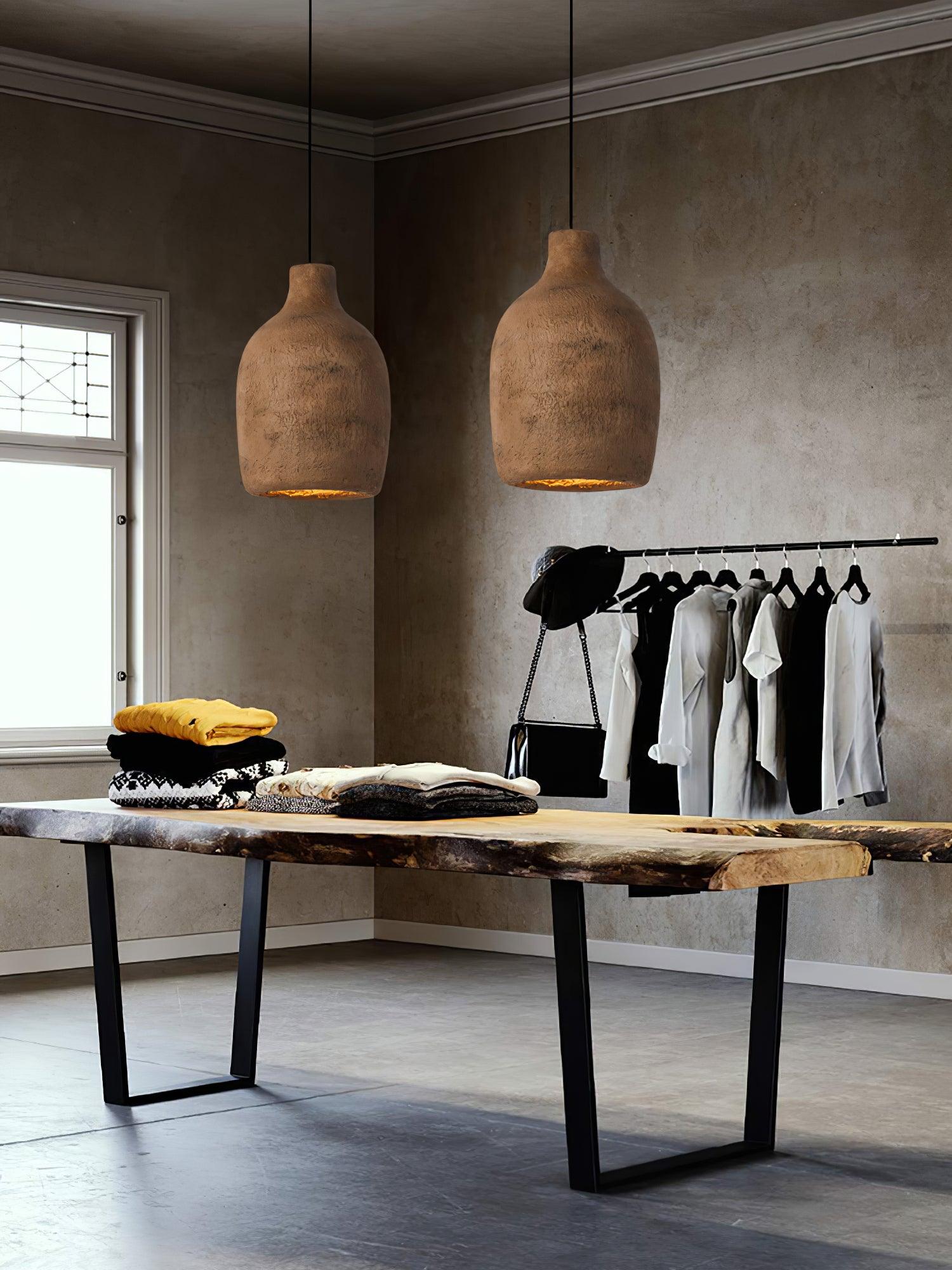 milk-can-pendant-lamp-anzaz--19