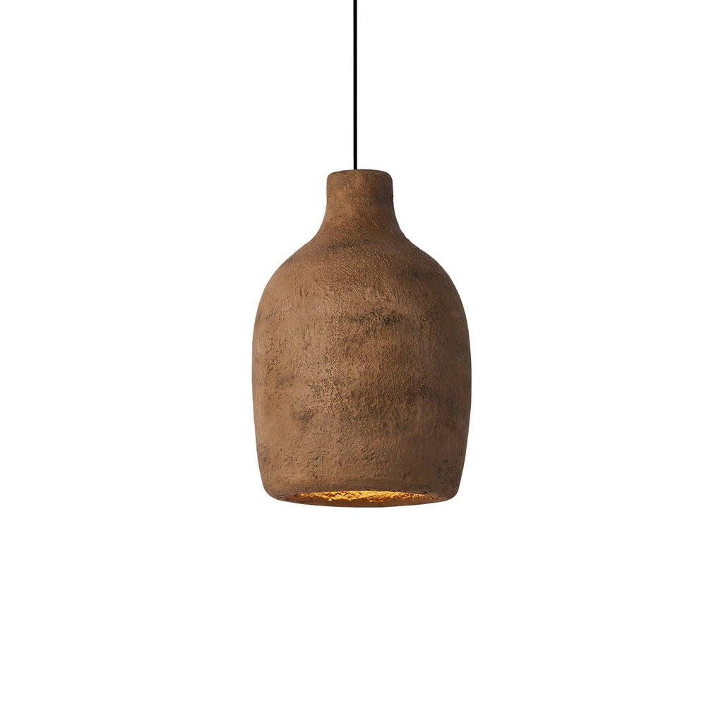 milk-can-pendant-lamp-anzaz--30