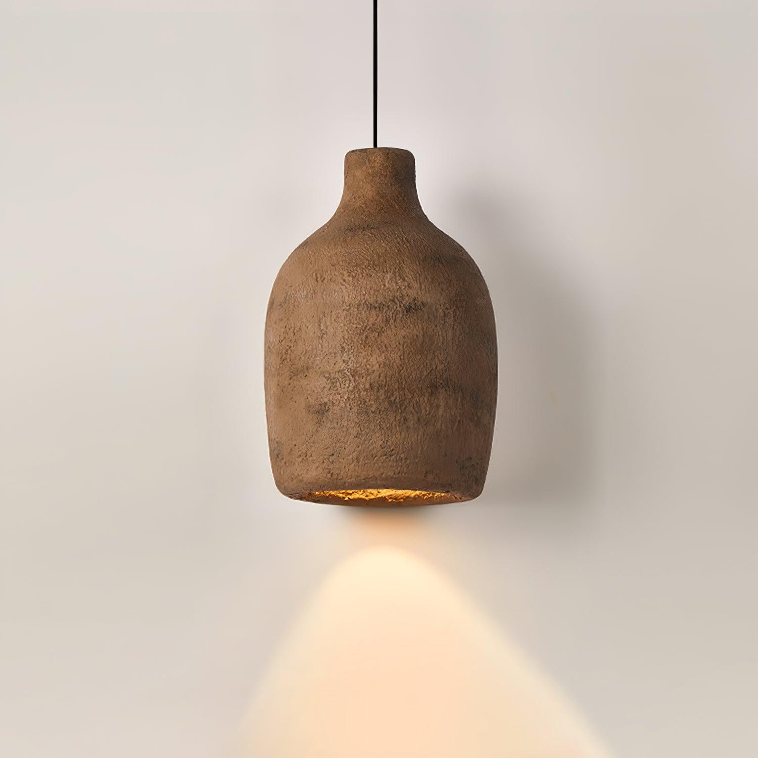 milk-can-pendant-lamp-anzaz--26
