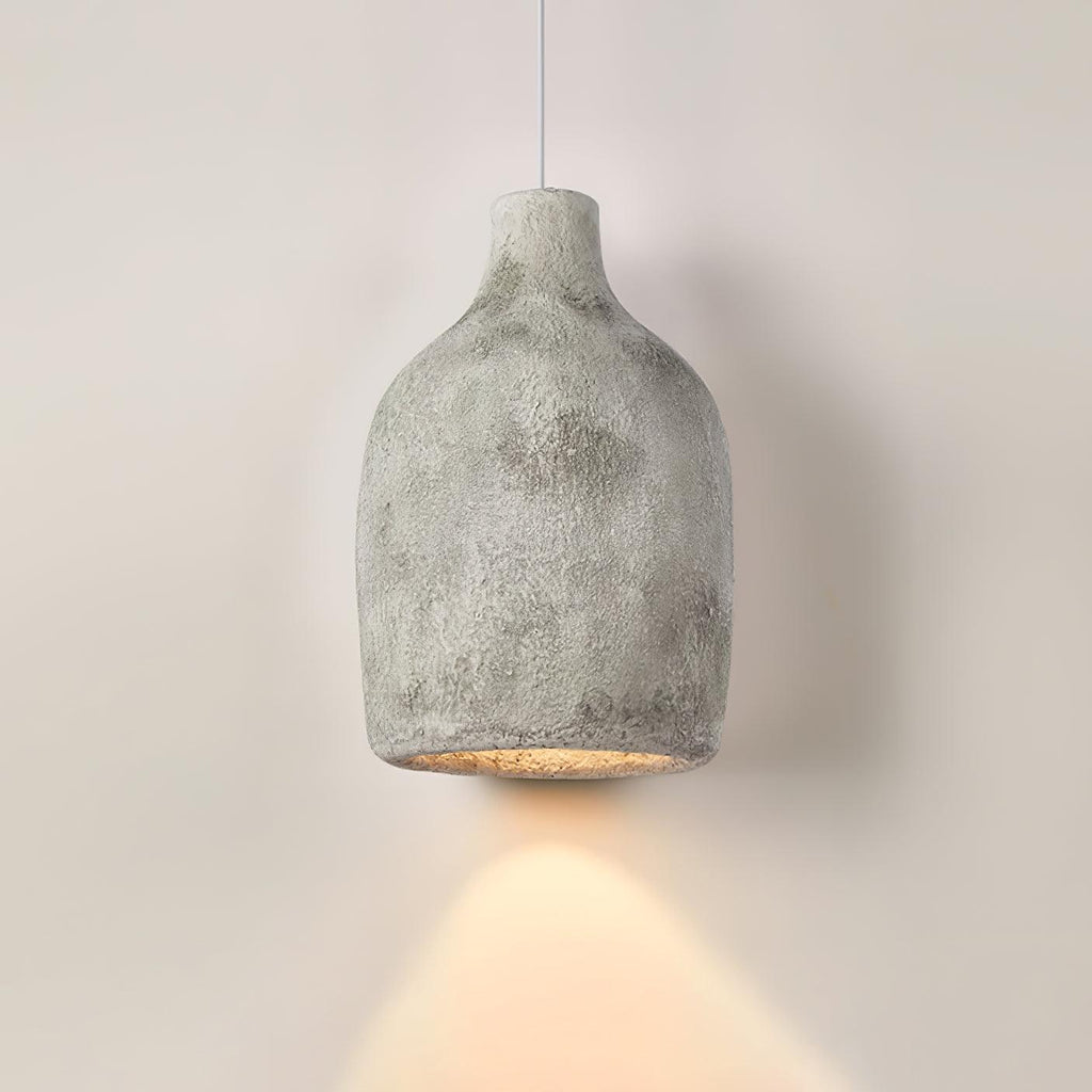 milk-can-pendant-lamp-anzaz--25