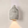 milk-can-pendant-lamp-anzaz--25