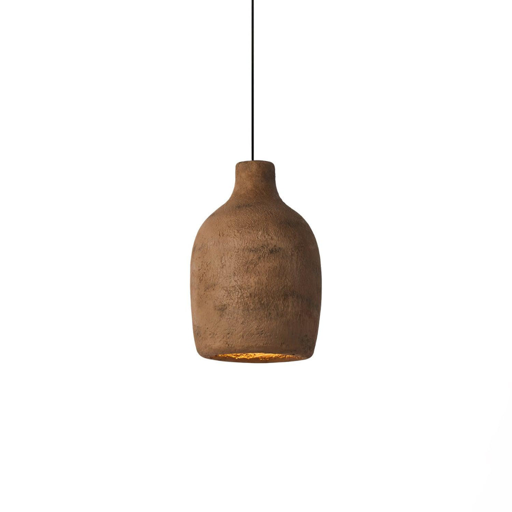 milk-can-pendant-lamp-anzaz--29