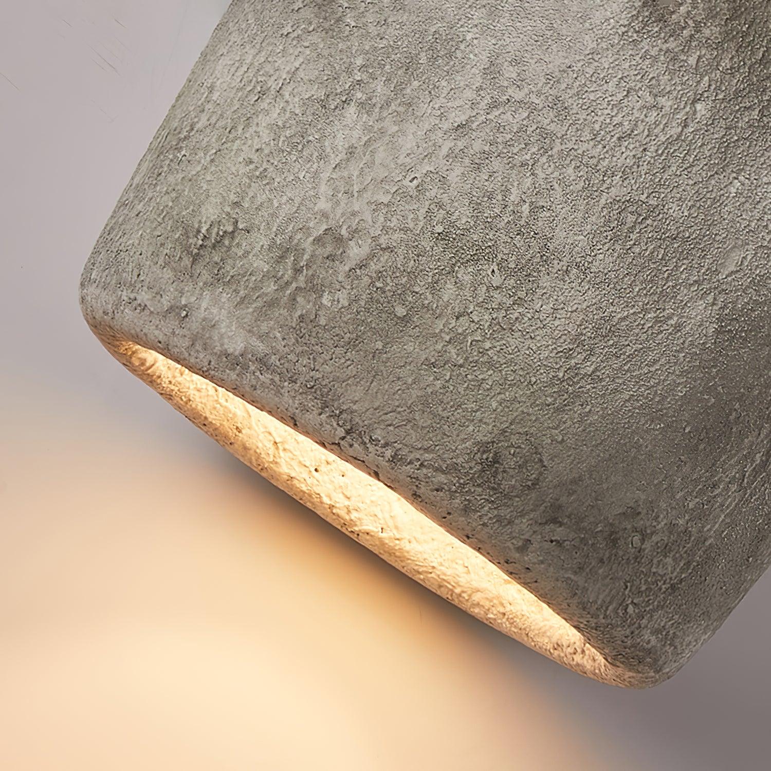 milk-can-pendant-lamp-anzaz--24