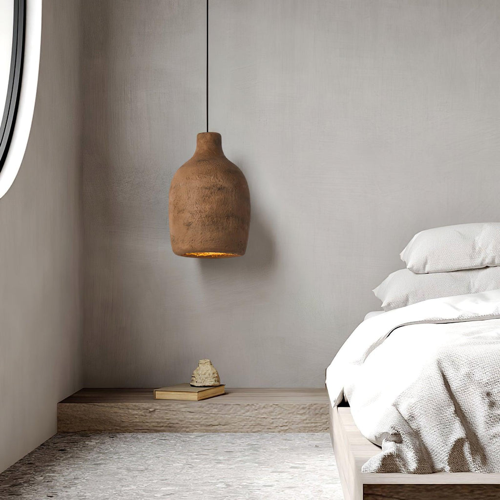 milk-can-pendant-lamp-anzaz--20