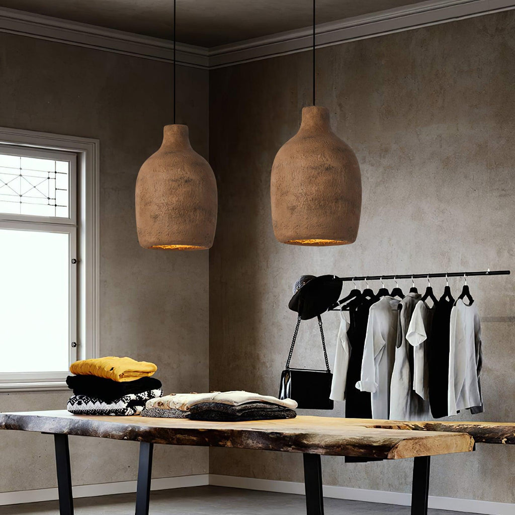 milk-can-pendant-lamp-anzaz--21