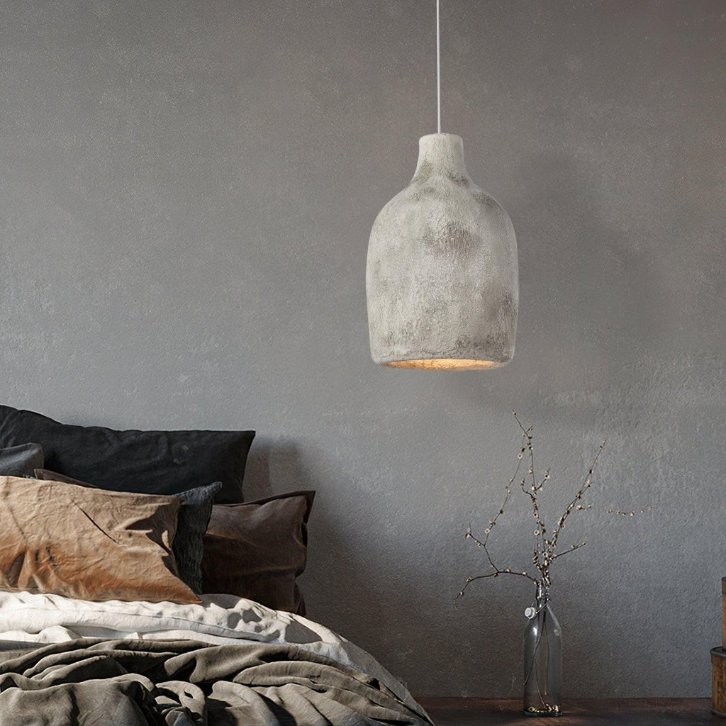 milk-can-pendant-lamp-anzaz--22