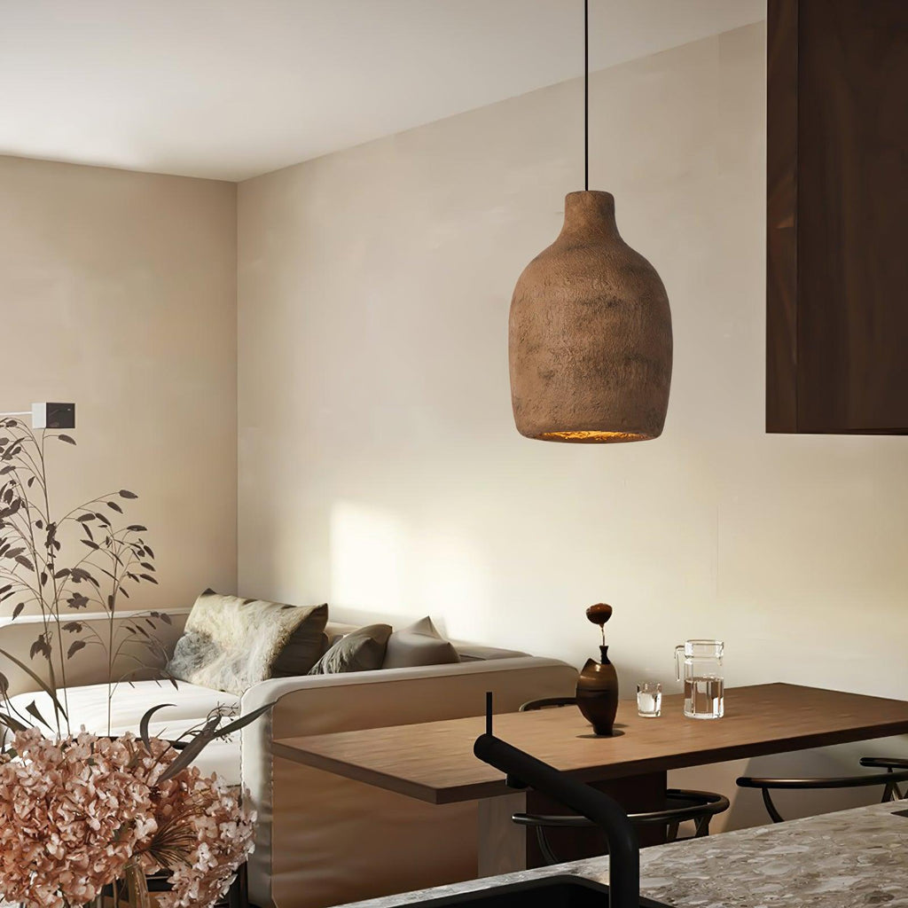 milk-can-pendant-lamp-anzaz--12