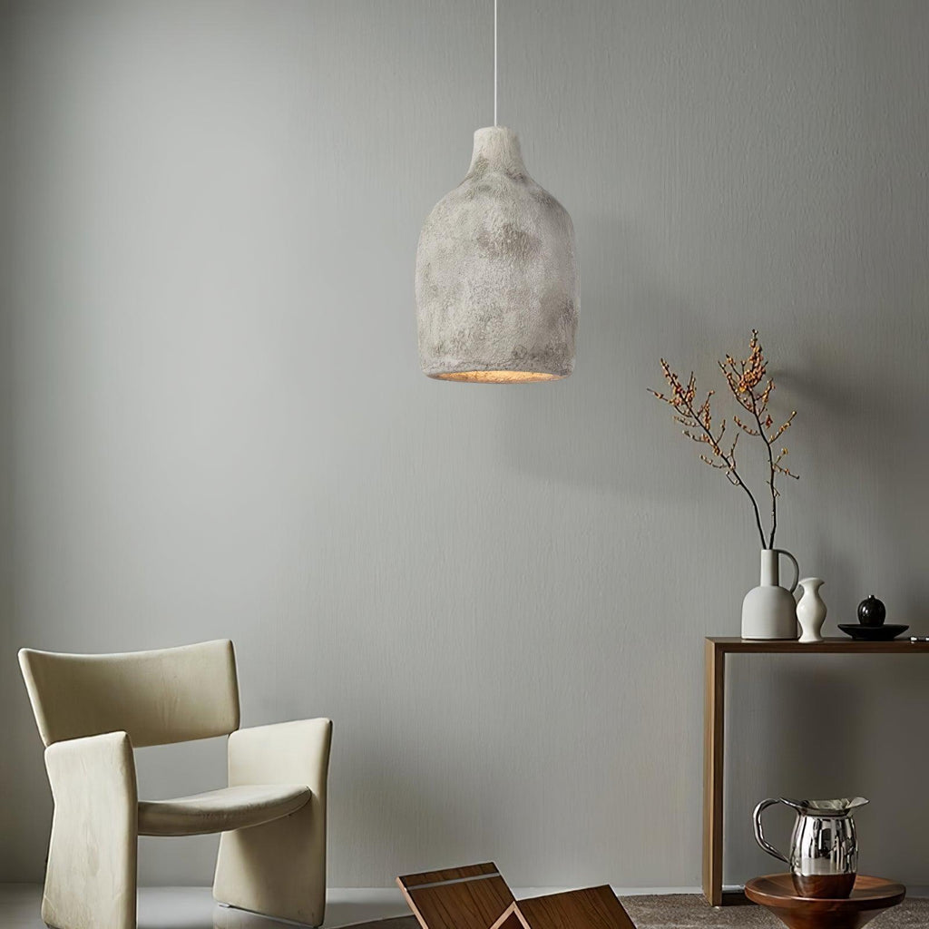 milk-can-pendant-lamp-anzaz--6