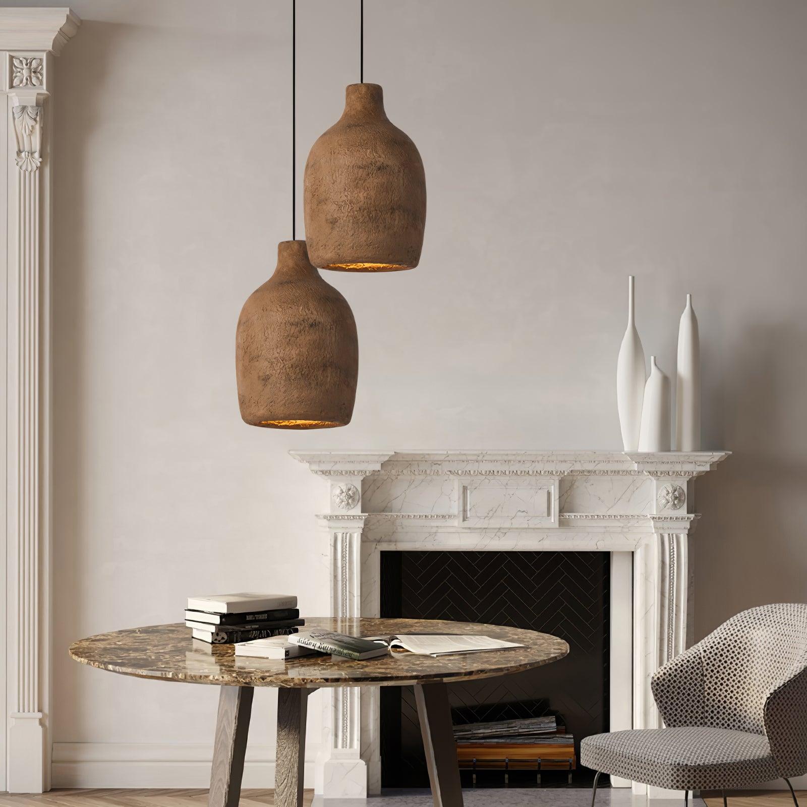 milk-can-pendant-lamp-anzaz-Brown-2