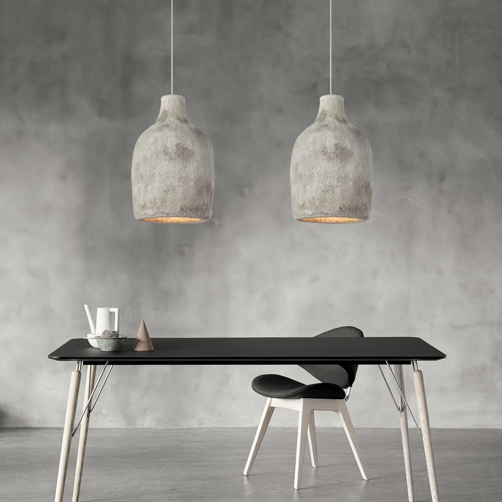 milk-can-pendant-lamp-anzaz--3
