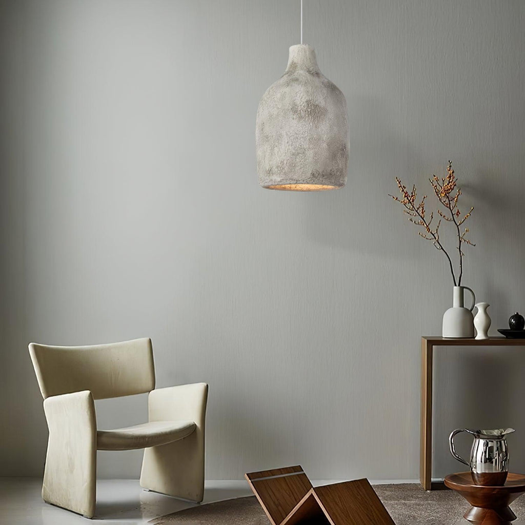 milk-can-pendant-lamp-anzaz--5