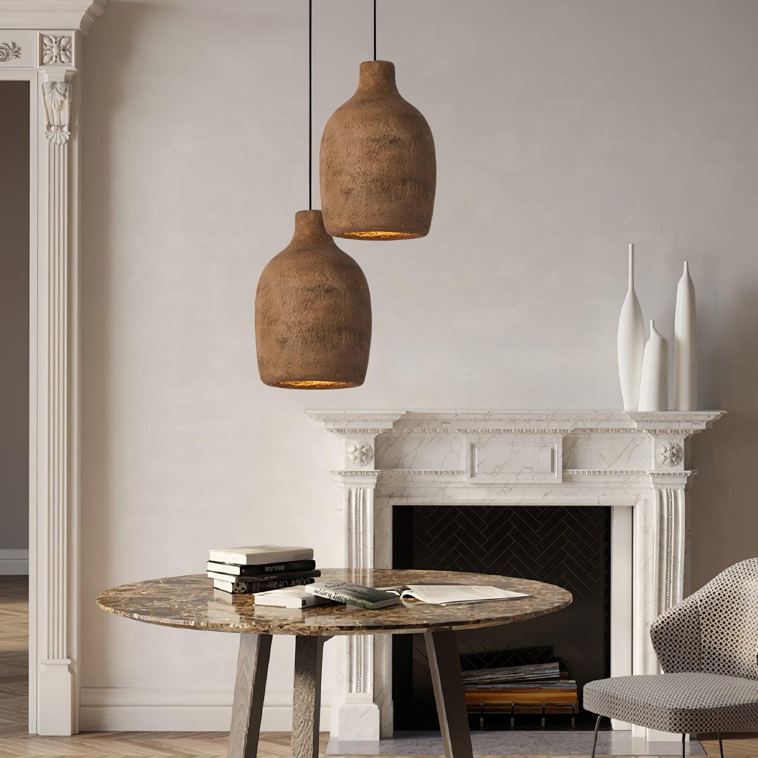 milk-can-pendant-lamp-anzaz--7