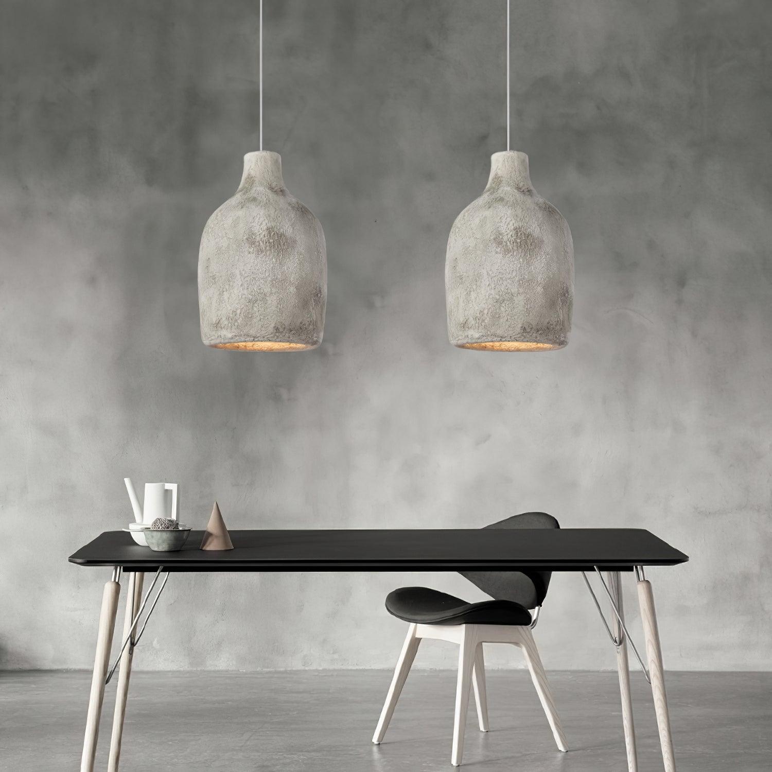 milk-can-pendant-lamp-anzaz--4