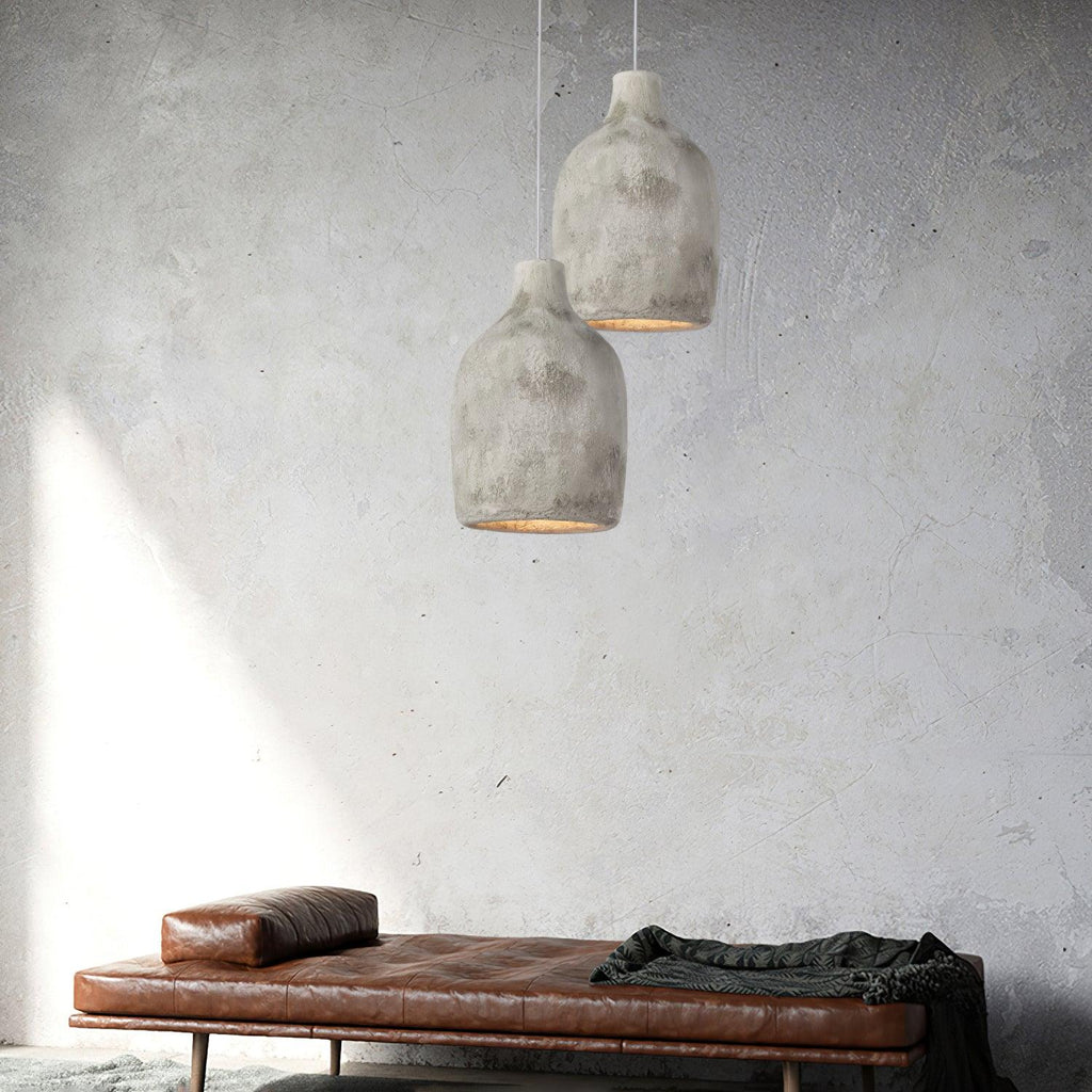 milk-can-pendant-lamp-anzaz--8