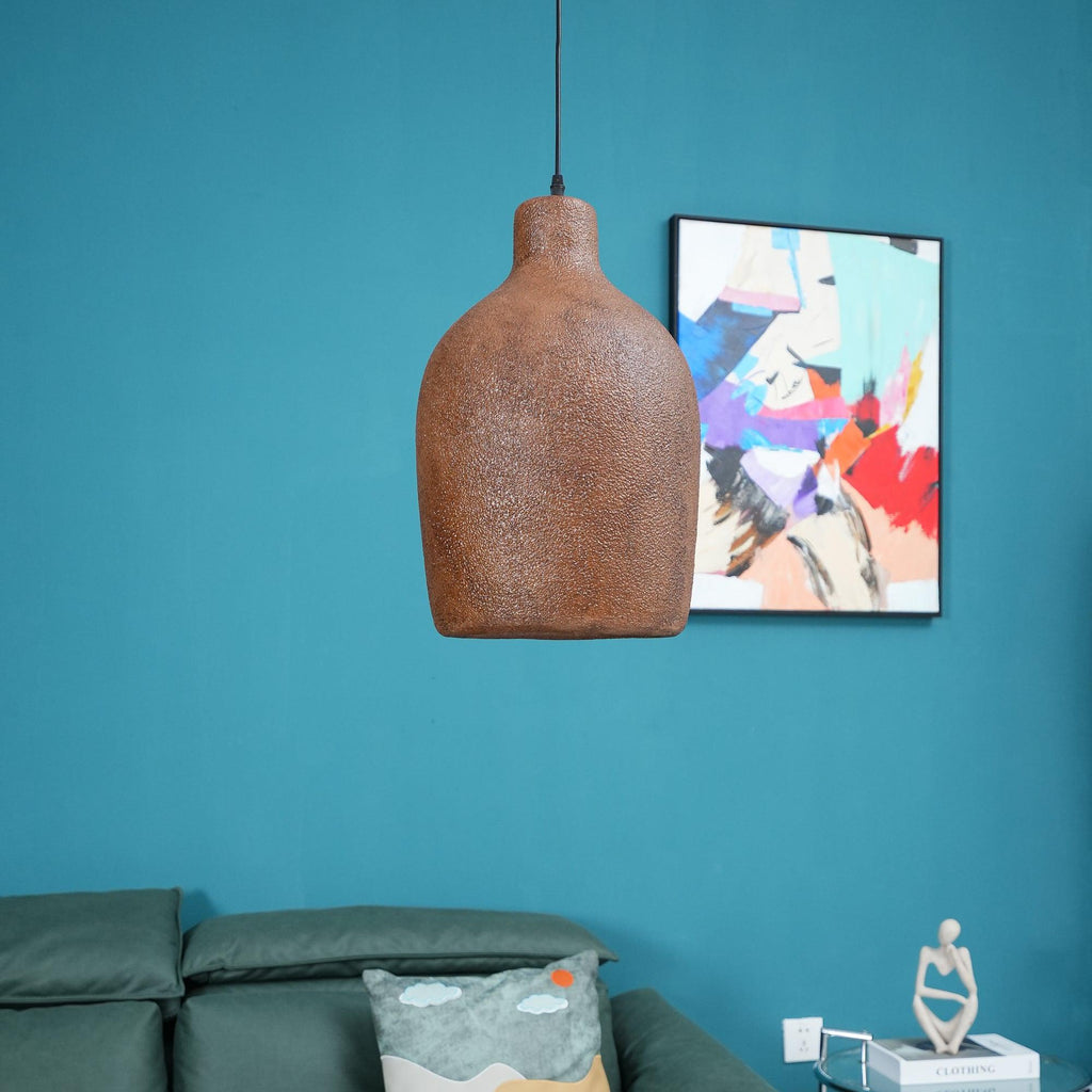 milk-can-pendant-lamp-anzaz--10