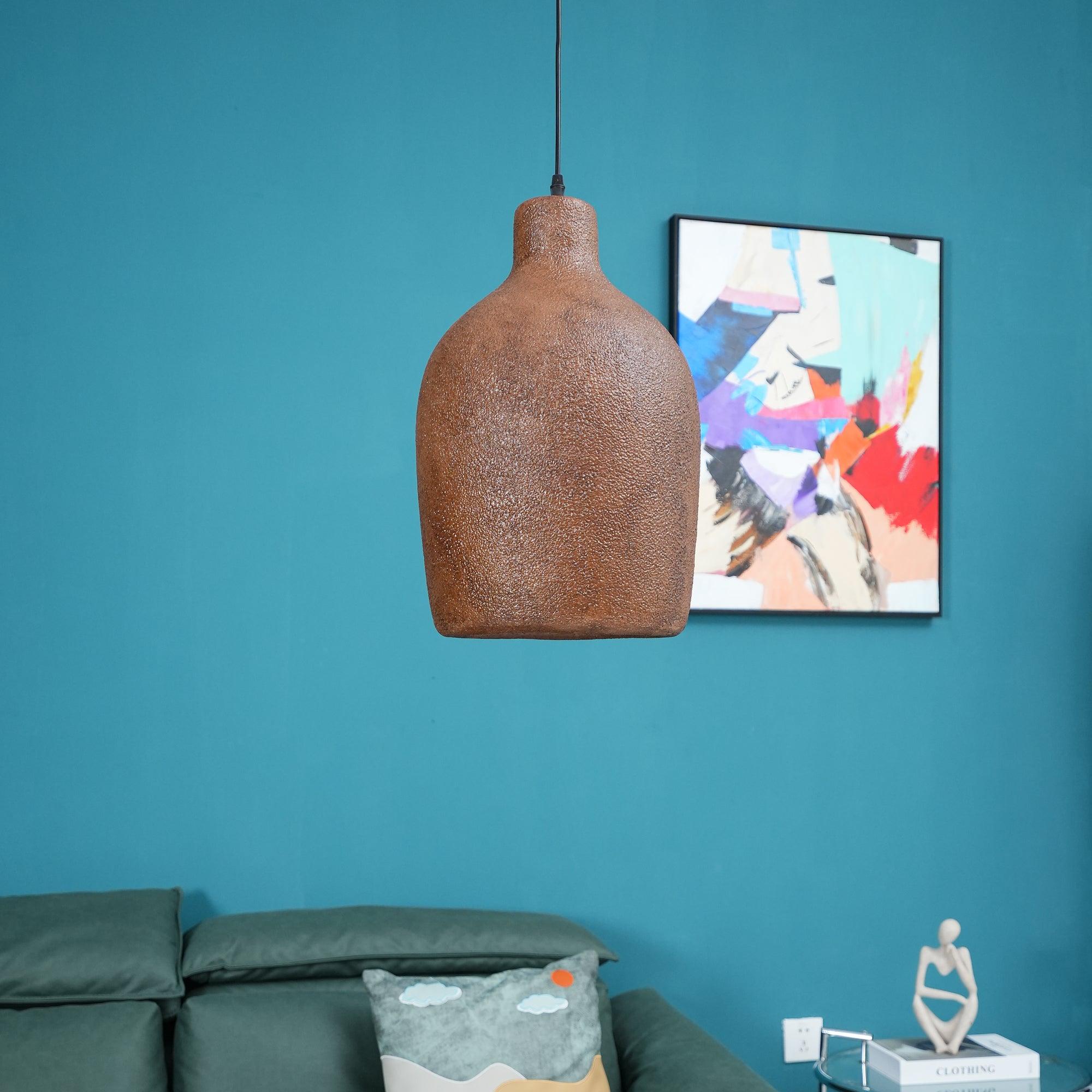 milk-can-pendant-lamp-anzaz--10