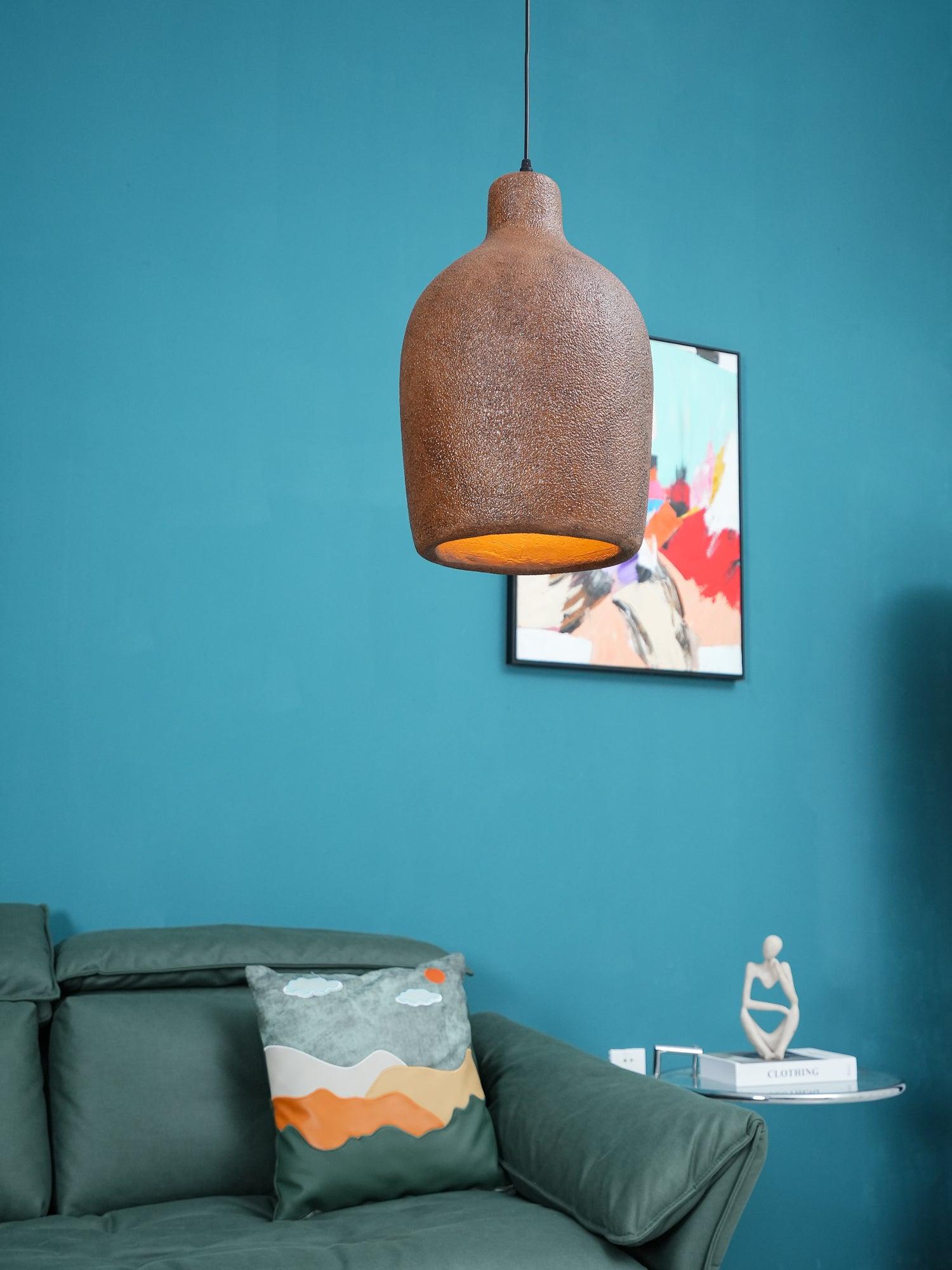 milk-can-pendant-lamp-anzaz--9
