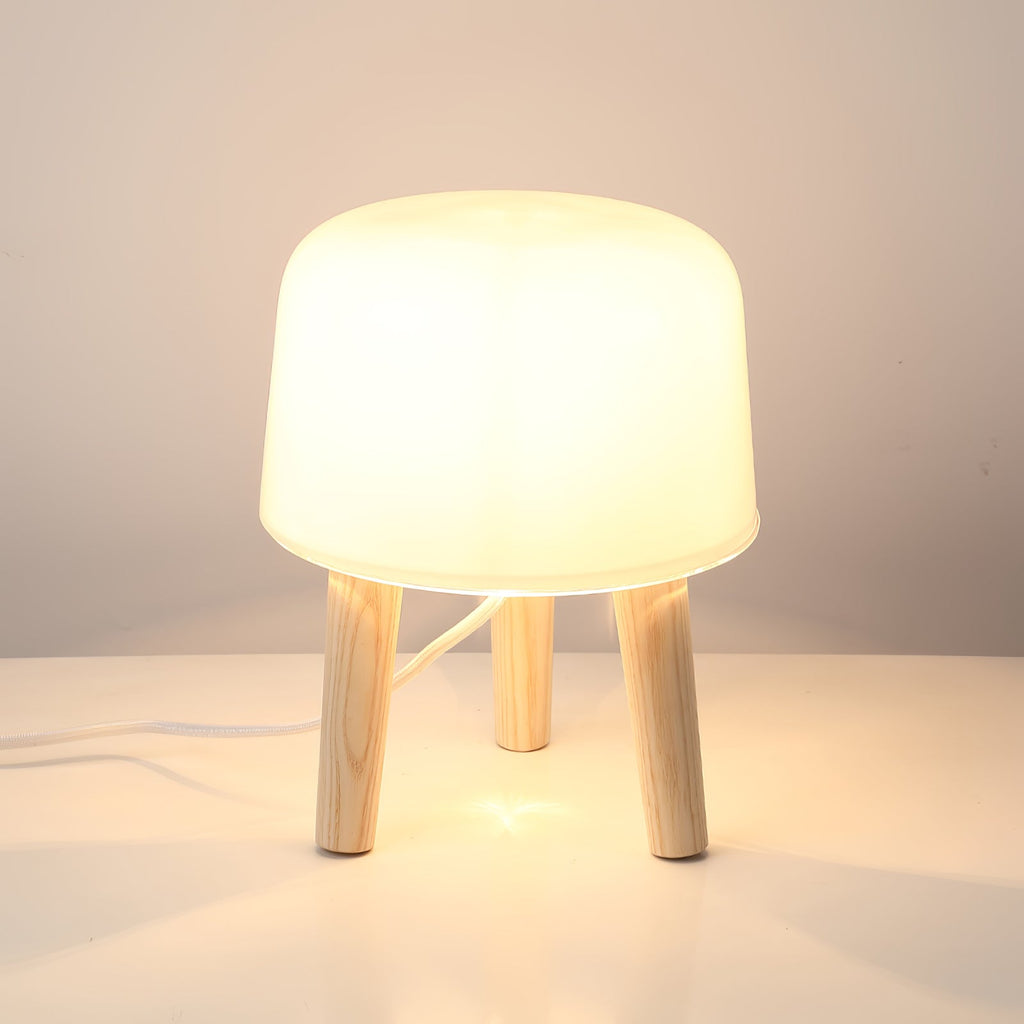 milk-table-lamp-anzaz--12