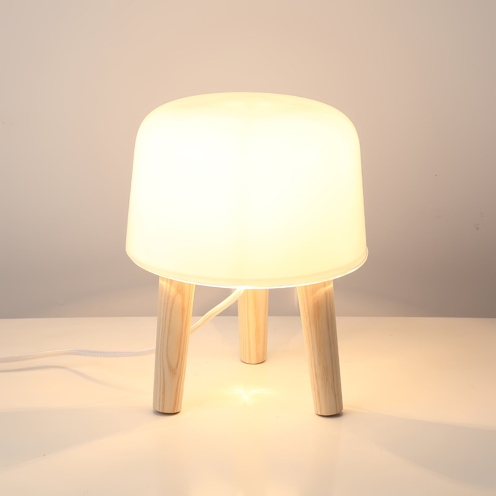 milk-table-lamp-anzaz--12