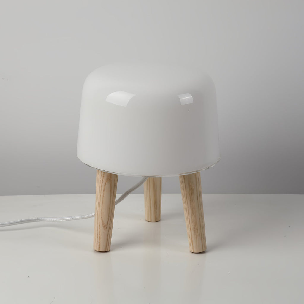 milk-table-lamp-anzaz--13