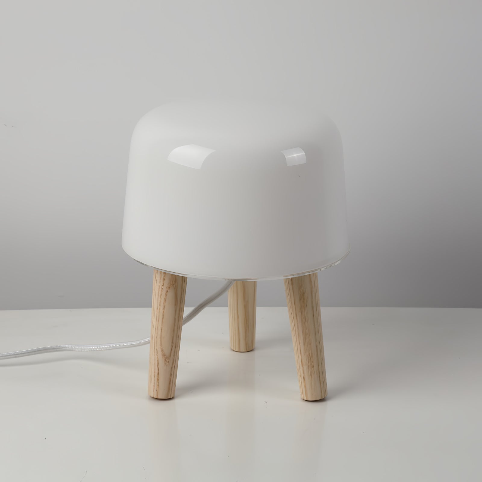 milk-table-lamp-anzaz--13