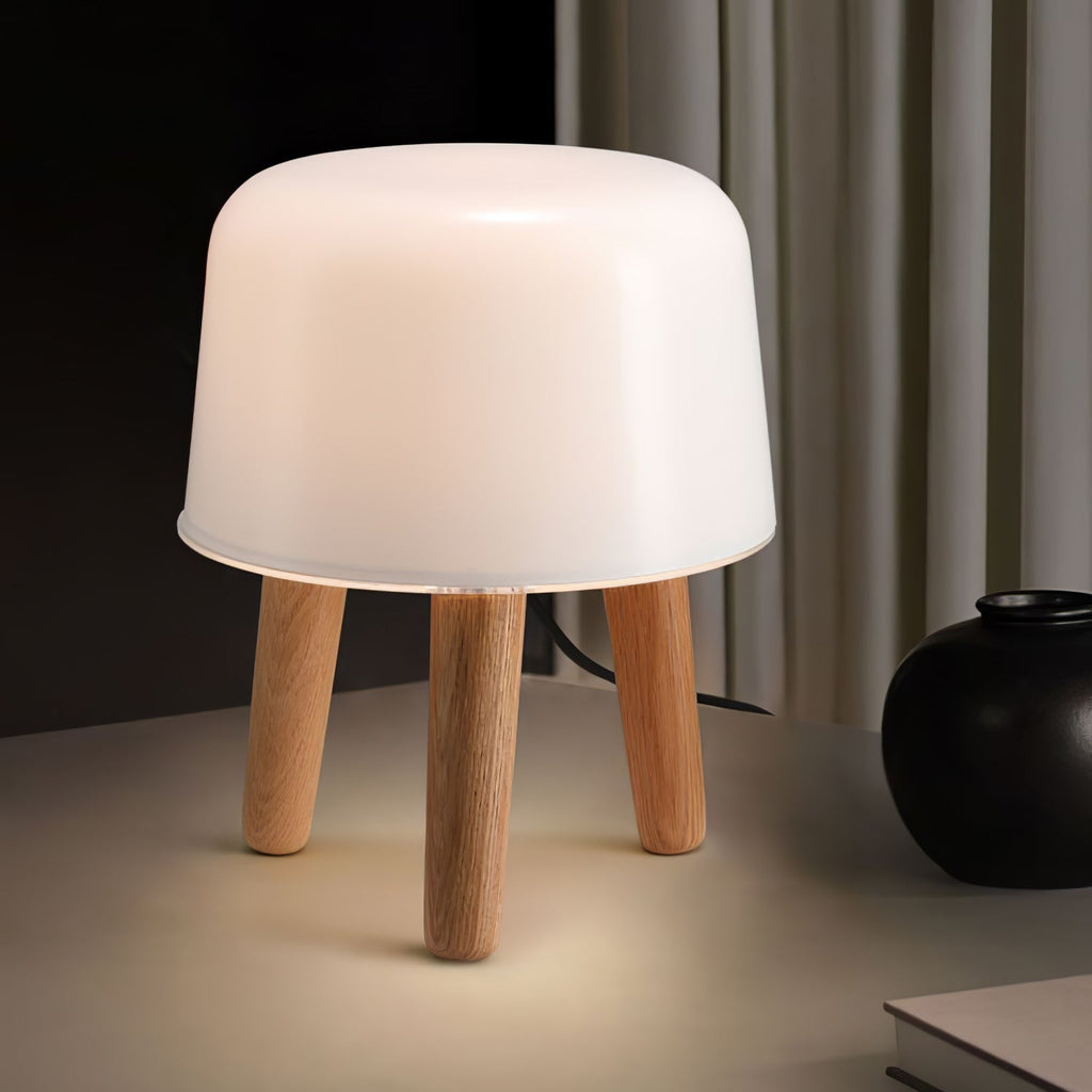 milk-table-lamp-anzaz--46