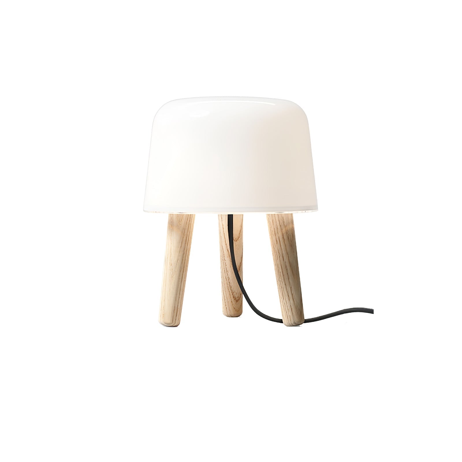 milk-table-lamp-anzaz--14