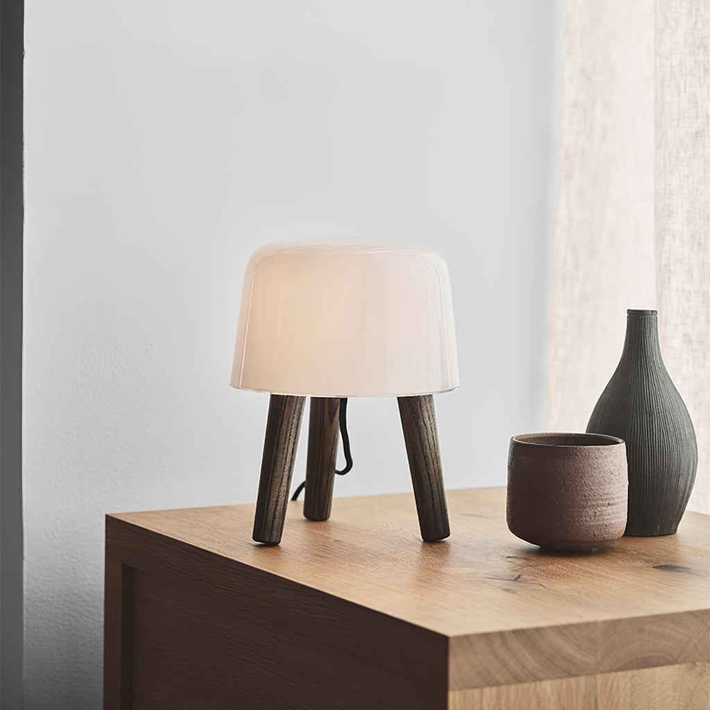 milk-table-lamp-anzaz--15