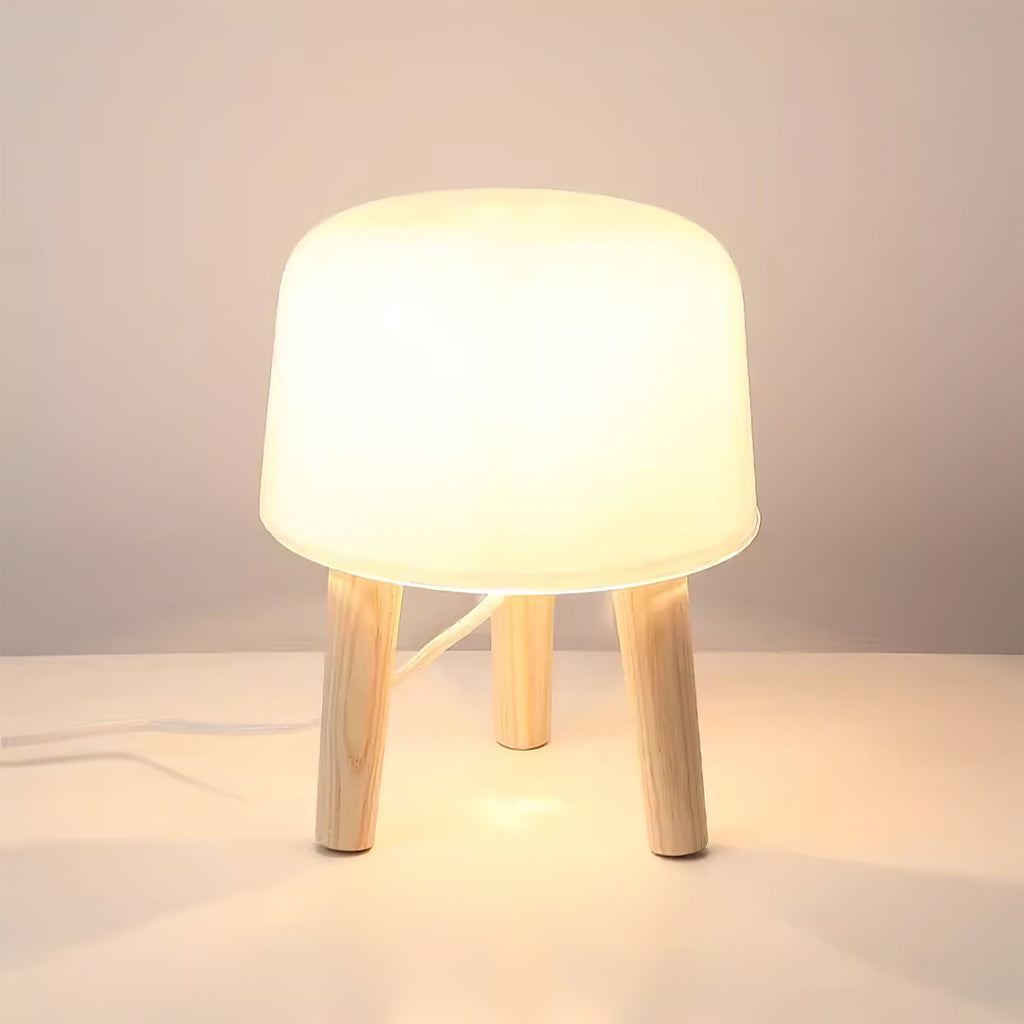 milk-table-lamp-anzaz--51