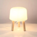 milk-table-lamp-anzaz--51