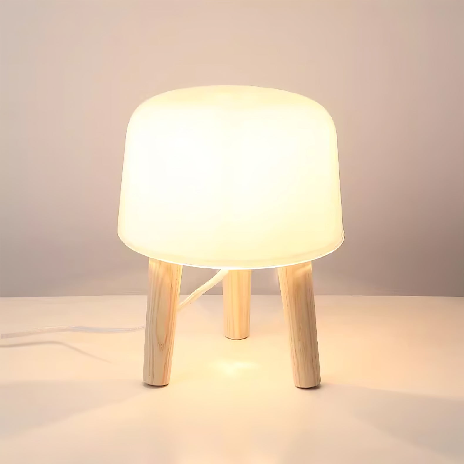 milk-table-lamp-anzaz--51