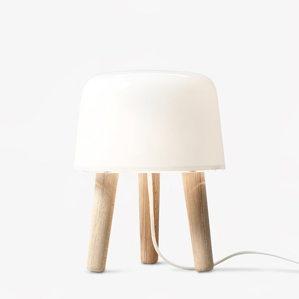 milk-table-lamp-anzaz--17