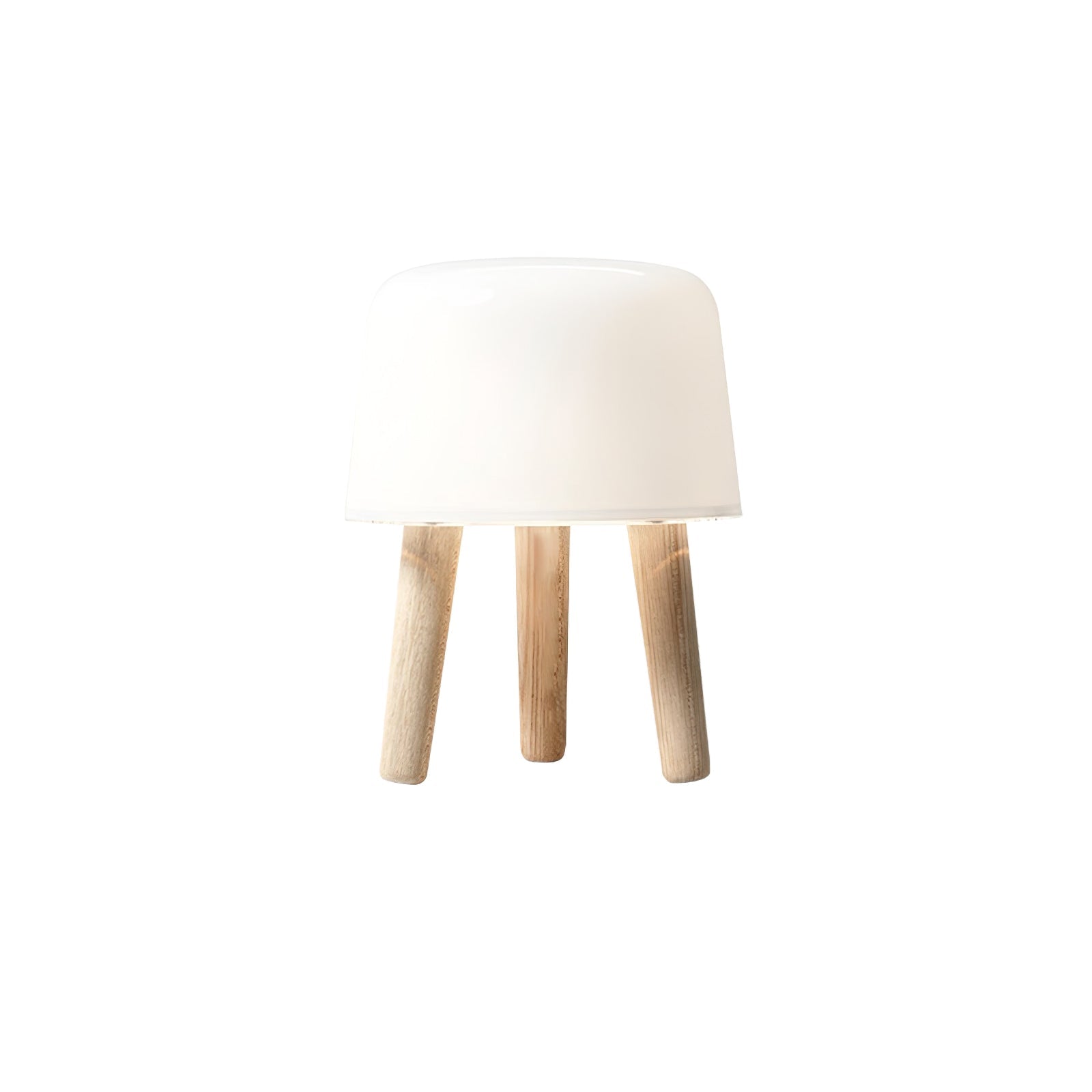 milk-table-lamp-anzaz--18