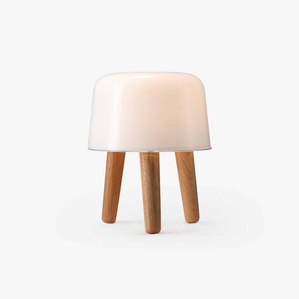 milk-table-lamp-anzaz--49