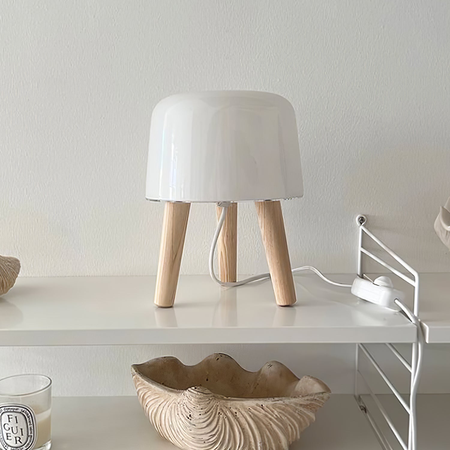 milk-table-lamp-anzaz--20