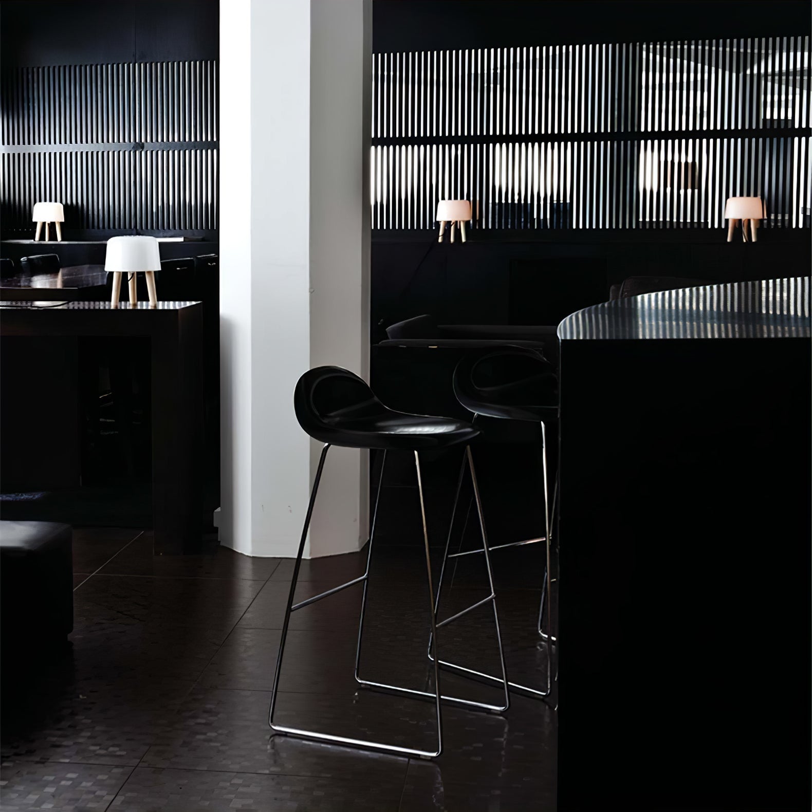 milk-table-lamp-anzaz--21