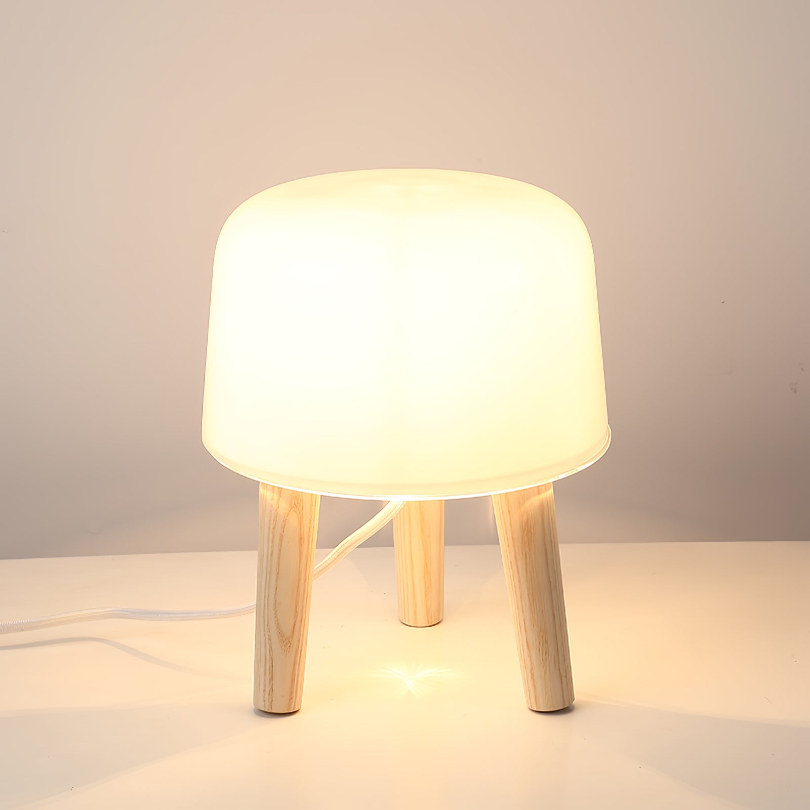milk-table-lamp-anzaz--32