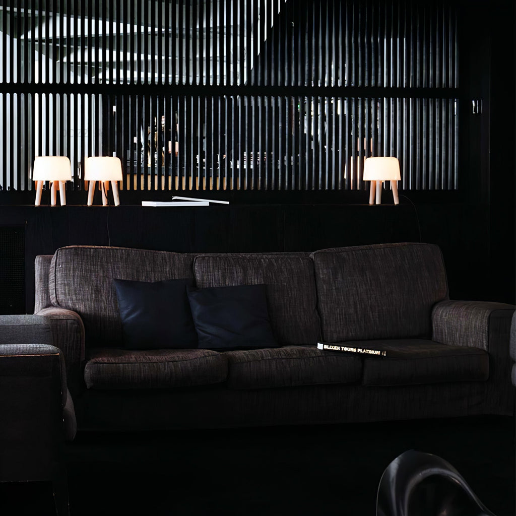 milk-table-lamp-anzaz--22