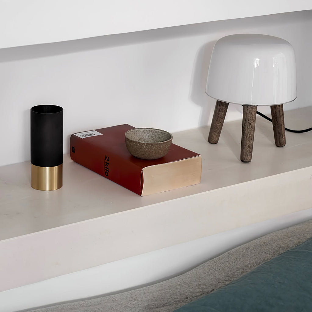milk-table-lamp-anzaz--24